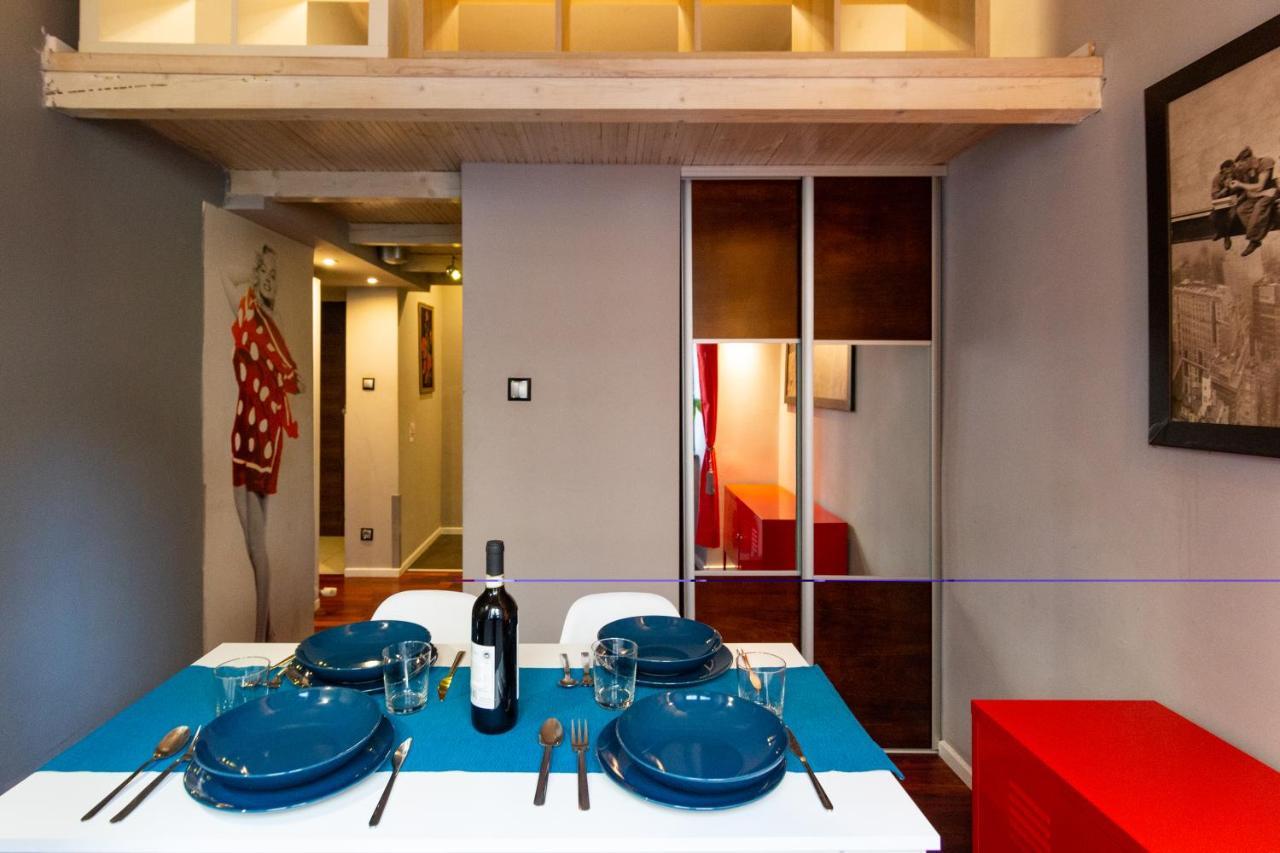 Lilly Apartment Main Train Station Old Town By The Castle Suites Krakow Cracóvia Exterior foto