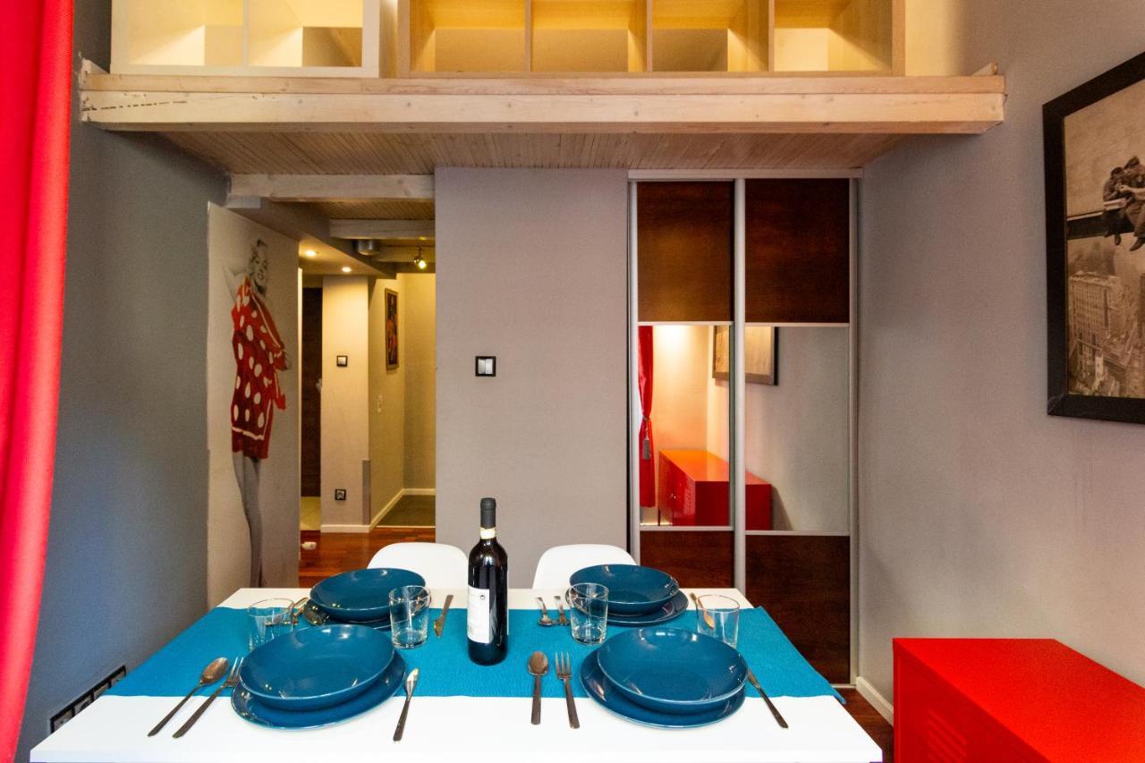 Lilly Apartment Main Train Station Old Town By The Castle Suites Krakow Cracóvia Exterior foto